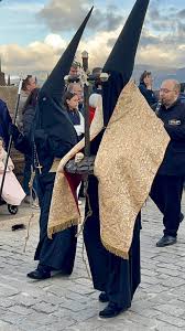 Bildresultat för Nazarenos