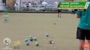 Image result for B A Bowling Club