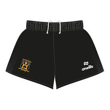 Image result for Ince Rosebridge Sports & Community Club