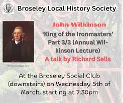 Image result for Broseley Social Club