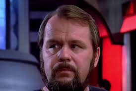 Image result for Taverham Archers