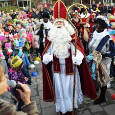 Image result for weihnachten in australien