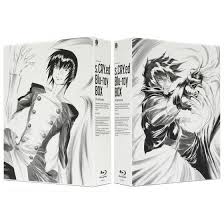 「マーティン・ジグマール」の画像検索結果