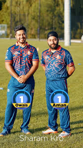 Image result for Battle Cricket Club