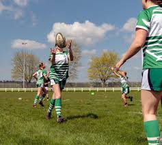 Image result for Salisbury Rugby Football Club