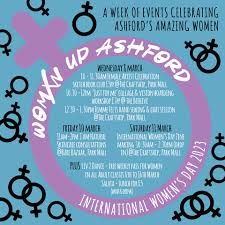 Image result for Ashford Dance Club