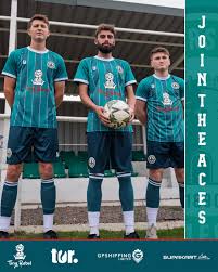 Image result for Rogerstone Rangers Junior Football Club