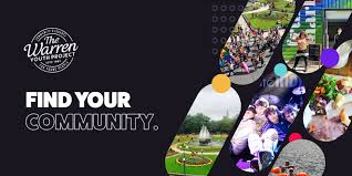 Image result for Farnham Youth Project