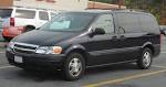 File:01-05 Chevrolet Venture.jpg - Wikipedia, the free encyclopedia