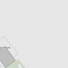 Image result for Buckden Bowls Club