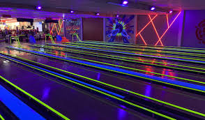 Image result for Ashton-On-Ribble Bowling & Social Club