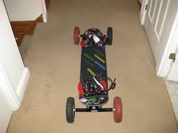 Image result for Trampa Boards