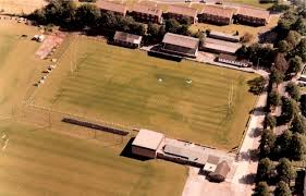 Image result for Harrogate Rugby Football Club