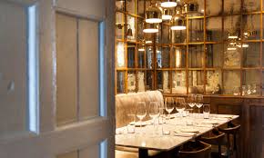 Image result for Marylebone Mountaineering Club,London