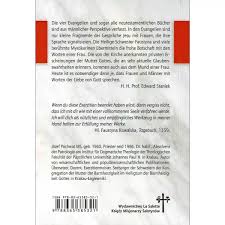 Image result for Exerzitienmeister