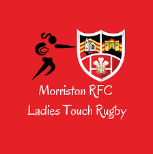 Image result for Morriston Rfc