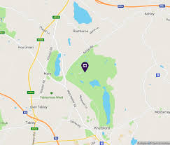 Image result for The Tatton Club