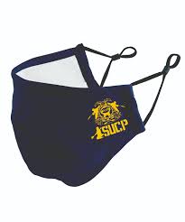 Image result for Southampton University Canoe Club