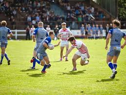Image result for Tynedale Rfc