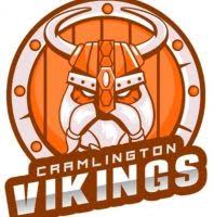 Image result for Cramlington Table Tennis Club