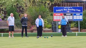 Image result for Dalgety Bay Bowling Club