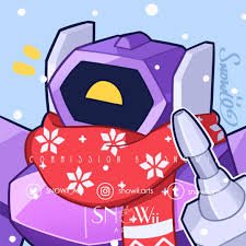 Image result for shockwave icon