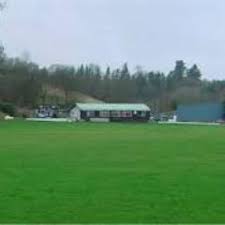 Image result for Wells Cricket Club