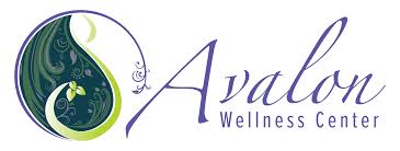 Image result for Avalon Lifestyle Centres
