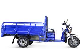 Картинки по запросу трицикл