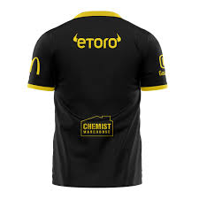 Image result for Wellington (Jersey) Badminton Club