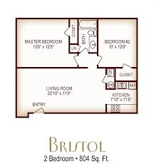 Image result for The Wingfield Club, Bedfordshire