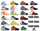 http://i230.photobucket.com/albums/ee146/lil_sneaky12/adidas-nba-basketball-07-2.jpg