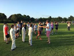 Image result for Bures and District Cricket Club