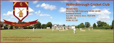 Image result for Willesborough Cricket Club