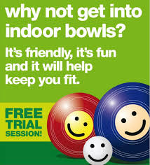 Image result for Gateshead Indoor Bowls Club