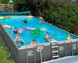 Image result for Thornaby Amateur Swimming Club