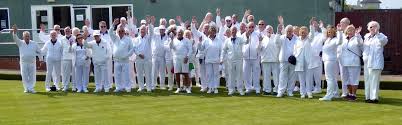 Image result for KENT COUNTY OFFICERS' BOWLING CLUB