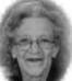 First 25 of 188 words: PAULINE WILLIS CROCHET GANN, 77 LAKELAND - Pauline Willis Crochet Gann, age 77, passed on Sunday (April 18, 2010) of heart failure at ... - l061l0bv52_1