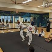 Image result for Martial Arts University Charlotte