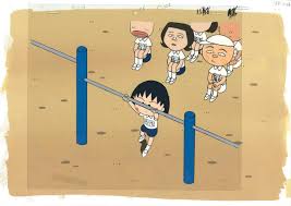 「フィル・アッカマン」の画像検索結果