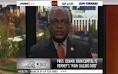Top News Today | Democratic Congressman: Romney Was 'Raping ...
