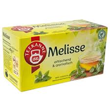Image result for Melisse