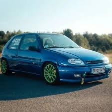 Image result for Saxo