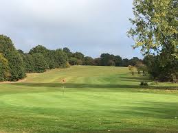 Image result for Chingford Badminton Club