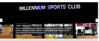 Image result for Uppermill Sports Club