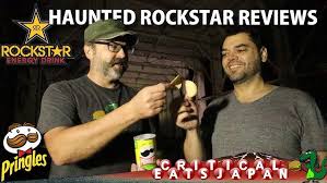 OIRAN淵에 대한 이미지 검색결과