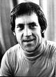 The prominent Russian poet, singer and actor Vladimir Vysotsky would have ...
