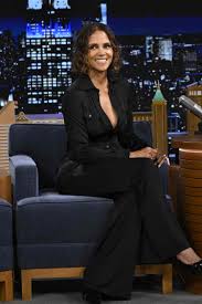 Afbeeldingsresultaat voor halle berry