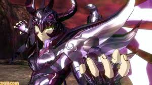 「天猛星ワイバーンのラダマンティス」の画像検索結果