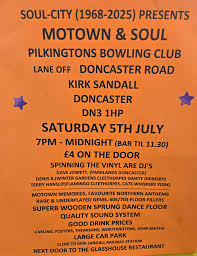 Image result for Pilkington (Doncaster) Badminton Club